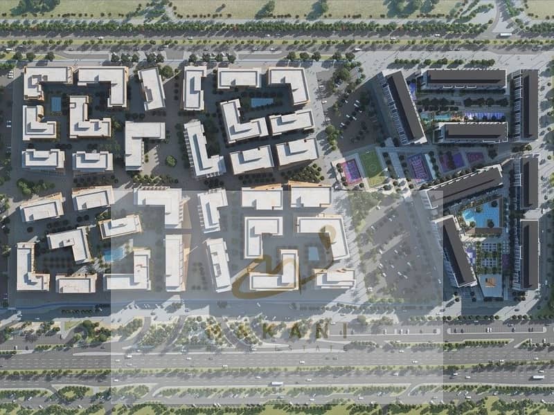 top-view-almamsha-sharjah. jpg