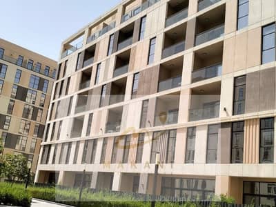 2 Bedroom Flat for Sale in Muwaileh, Sharjah - WhatsApp Image 2024-05-18 at 12.06. 42 (1). jpeg