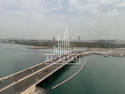 2 Bedroom Apartment for Rent in Al Reem Island, Abu Dhabi - WhatsApp Image 2024-08-08 at 08.04. 41_ba85820a. jpg