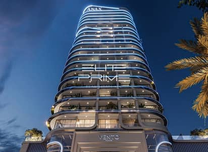 Studio for Sale in Business Bay, Dubai - لقطة الشاشة 2024-06-04 172824. jpg