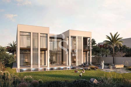 5 Bedroom Villa for Sale in Al Jubail Island, Abu Dhabi - Jubail-Island-Abu-Dhabi-UAE (38). jpg