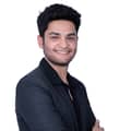 Pranav Tuli