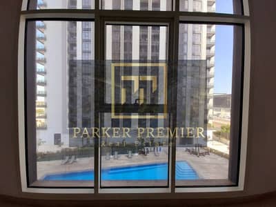 1 Bedroom Apartment for Sale in Al Reem Island, Abu Dhabi - WhatsApp Image 2024-07-25 at 12.29. 07 (1). png