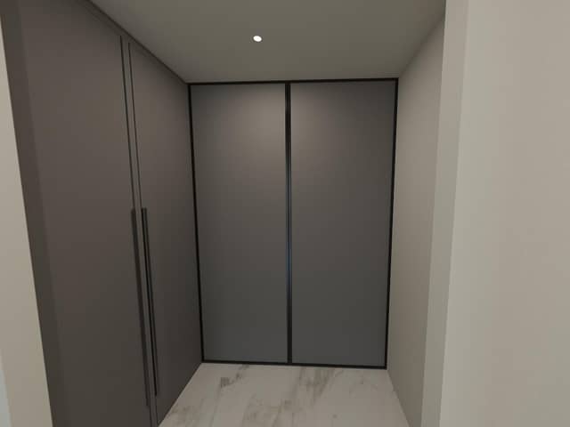9 21. jpg
