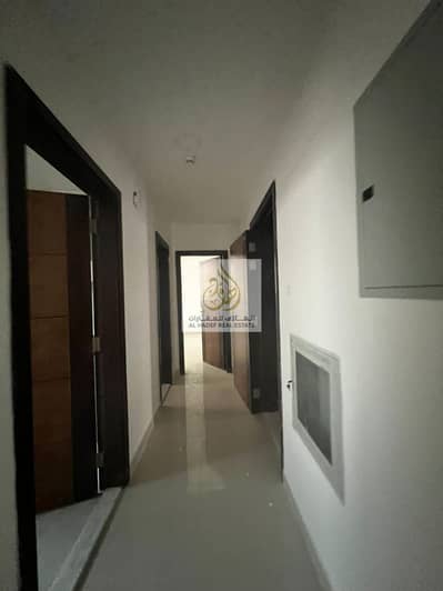 1 Bedroom Flat for Rent in Al Alia, Ajman - WhatsApp Image 2024-08-06 at 7.45. 46 PM. jpeg