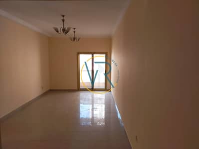 2 Bedroom Flat for Sale in Al Qasimia, Sharjah - IMG_0556. jpeg