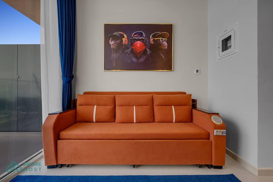 3 DSCF5362. jpg
