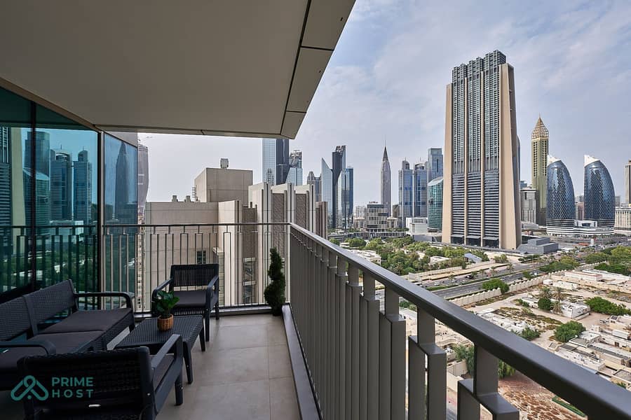 30 DSCF5070_HDR. jpg