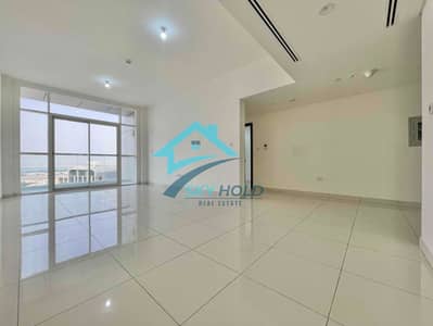 阿布扎比达内特社区， 阿布扎比 3 卧室公寓待租 - A8KWeFvIJtZupjiVLP8gOm3tM9TklqfR0VJq3QxZ