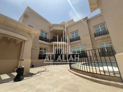 6 Bedroom Villa for Rent in Khalifa City, Abu Dhabi - WhatsApp Image 2024-08-10 at 12.44. 45_2cda3ae0. jpg