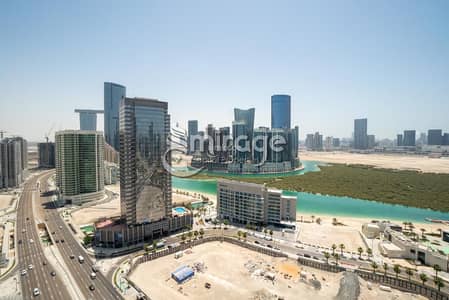 2 Bedroom Apartment for Sale in Al Reem Island, Abu Dhabi - 06d95714-8f48-11ed-b033-066b6b539a18. jpg