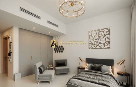 1 Bedroom Apartment for Sale in Jumeirah Village Circle (JVC), Dubai - hcAqDAvwZPle07sG7f2DVhiN8U5KPu4rrM3ujRrW. jpg