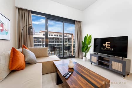1 Bedroom Flat for Rent in Meydan City, Dubai - 11-min. jpg