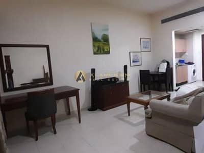 Spacious I Family Friendly I Fully Furnished