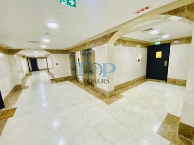 Prime Location |Tawam Hospital | Master 2BHK Apart