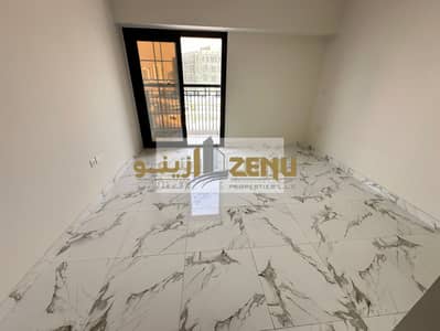 Studio for Rent in Dubai Land Residence Complex, Dubai - 2. jpeg