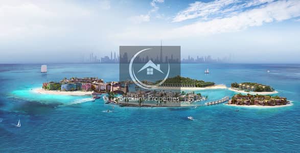 Studio for Sale in The World Islands, Dubai - main-2. jpg