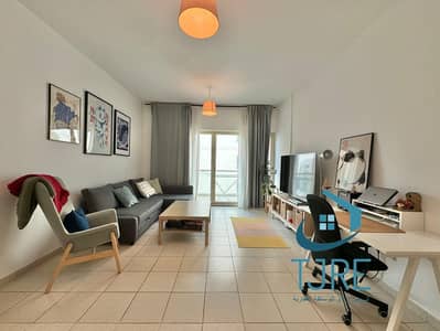 BIGGER SIZE | POOL VIEW | BEST PRICE| MODERN STYLE