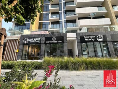 1,406 Shops for Rent in Dubai - Rent Store in Dubai | Bayut.com