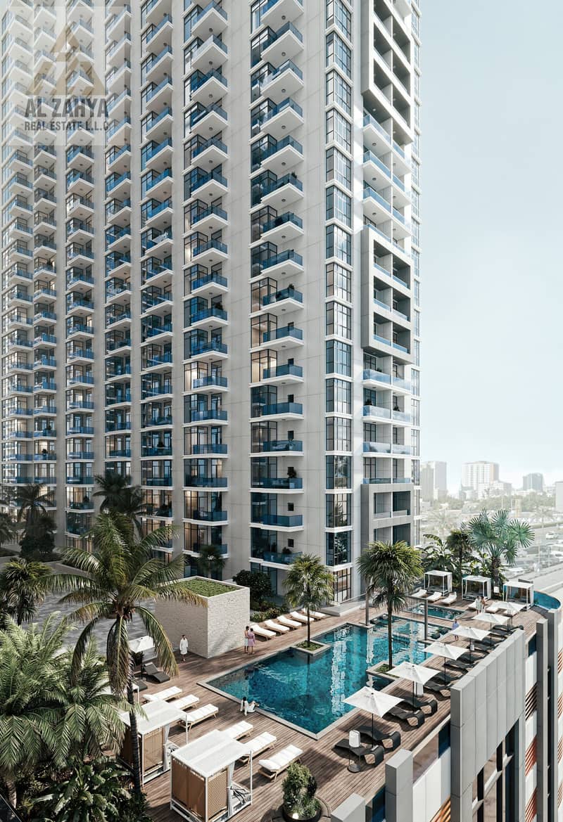 3D_FINAL_005_Exterior_Ajman-Creek-Towers_final2-scaled. jpg