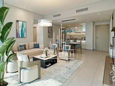 2 Bedroom Apartment for Sale in Al Reem Island, Abu Dhabi - WhatsApp Image 2024-01-25 at 12.04. 57_a7cae71c. jpg