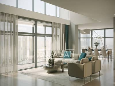 2 Bedroom Apartment for Sale in Al Reem Island, Abu Dhabi - WhatsApp Image 2024-01-25 at 12.04. 56_0025d77d. jpg