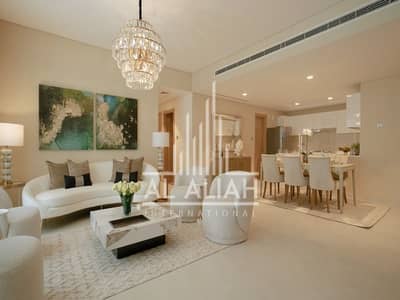 2 Bedroom Flat for Sale in Al Reem Island, Abu Dhabi - WhatsApp Image 2024-01-25 at 12.05. 38_3811d514. jpg