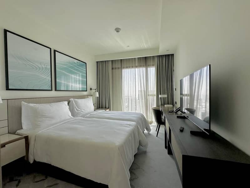 25 IMG-20240501-WA0049. jpg