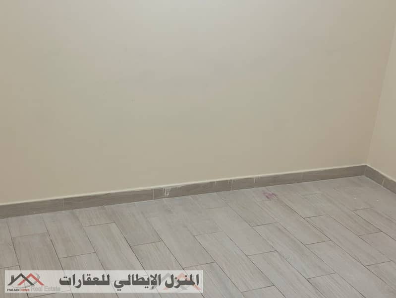 9 5c4435fa-1da5-4d61-9ba4-9f0afead8d24. jpg