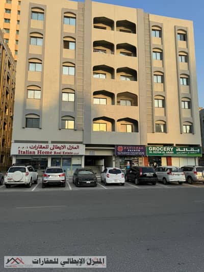 3 Cпальни Апартамент в аренду в Абу Шагара, Шарджа - 48ad795f-7c50-47c7-9424-53d5c0b544a7. jpg
