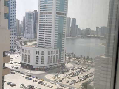 فلیٹ 1 غرفة نوم للايجار في الخان، الشارقة - 1000056761. jpg