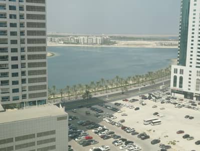 2 Bedroom Apartment for Rent in Al Khan, Sharjah - 1000056635. jpg