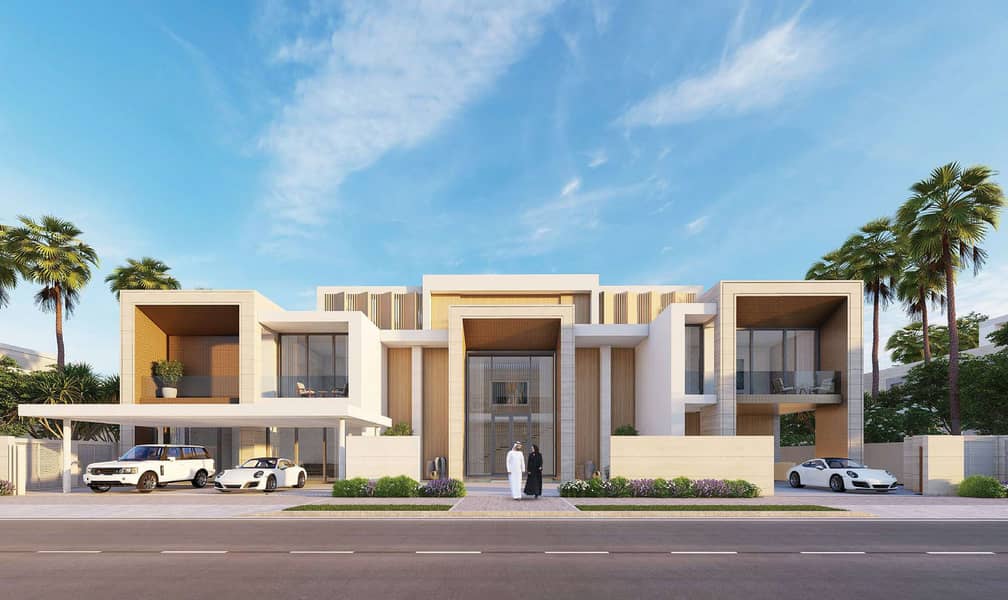 3 reem-hills-al-reem-island-abu-dhabi-images-10jpg-0x0. jpg