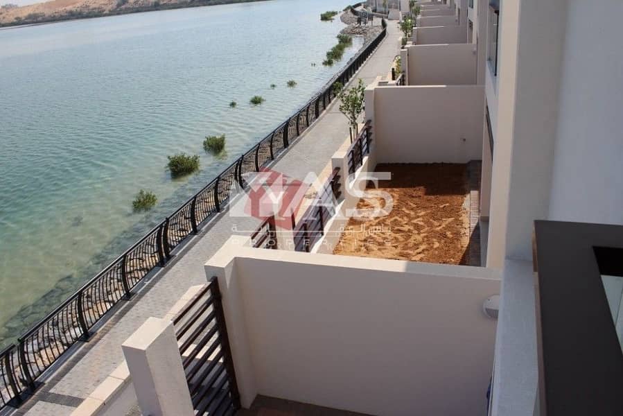 Astonishing Townhouse | Water View | Great Deal Astonishing Townhouse | Water View | Great Deal