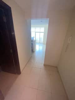 شقة في رويال ريزيدنس 1،رويال ريزيدنس،مدينة دبي الرياضية 42997 درهم - 7945167