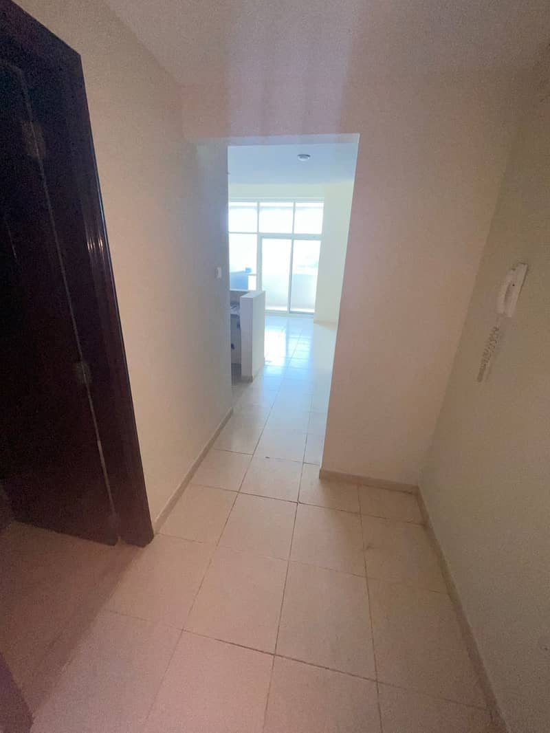 Ready To Move In I Unfurnished I Golf View