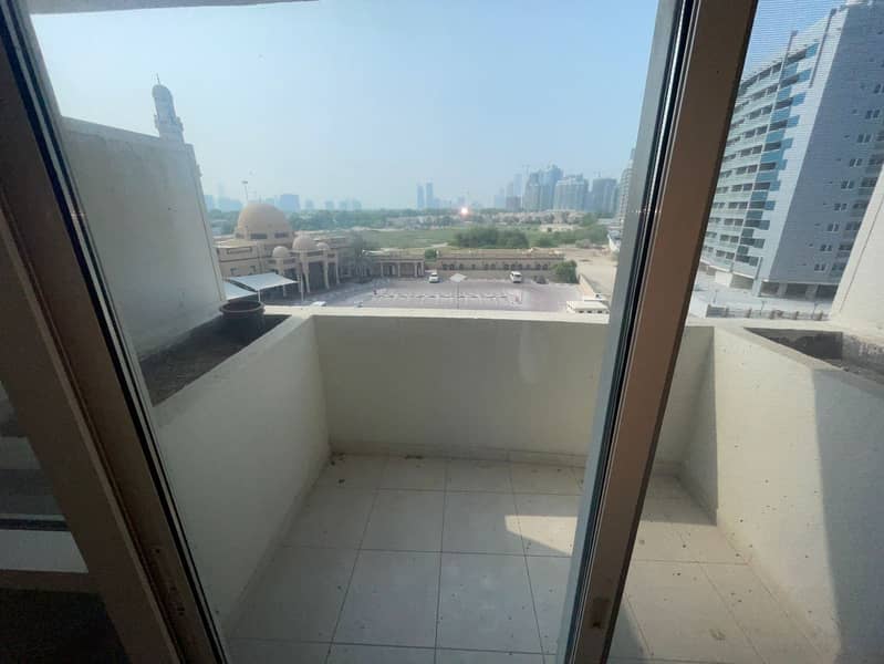 Ready To Move In I Unfurnished I Golf View