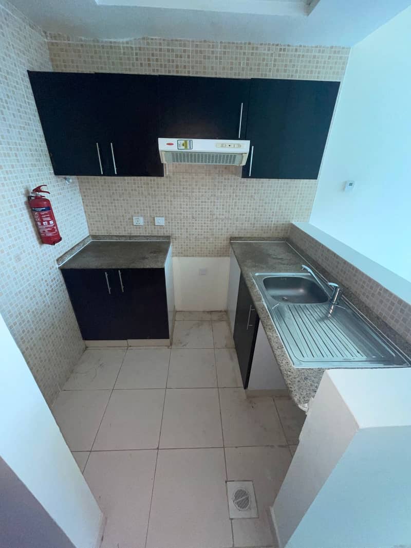 Ready To Move In I Unfurnished I Golf View - Image 6