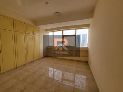 2 Bedroom Apartment for Rent in Al Nahda (Sharjah), Sharjah - WhatsApp Image 2024-08-02 at 3.19. 28 PM. jpeg