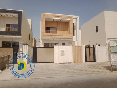 5 Bedroom Villa for Sale in Al Rawda, Ajman - WhatsApp Image 2024-08-10 at 11.20. 18 PM (21). jpeg