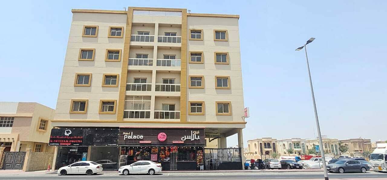 بناية الرو1. jpg بناية الرو1. jpg