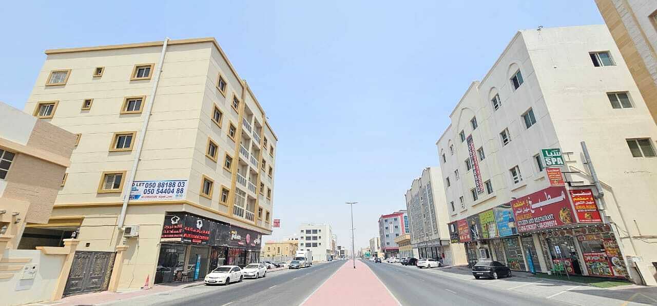 2 بناية الرو3. jpg