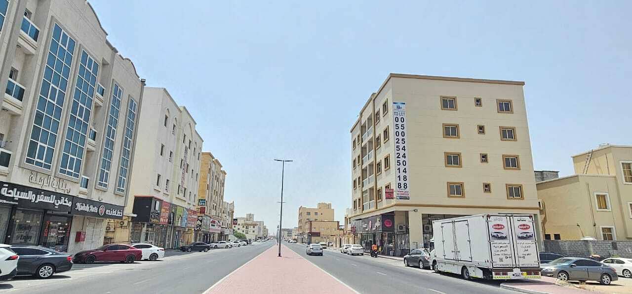 3 بناية الرو2. jpg