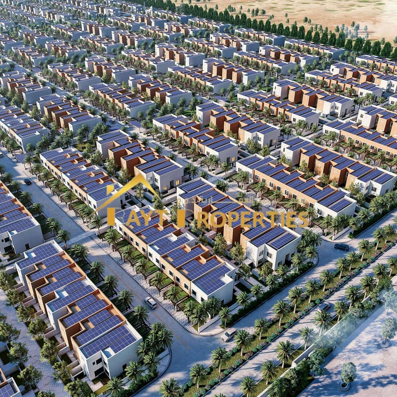 7 masterplan-villasview - Copy. png