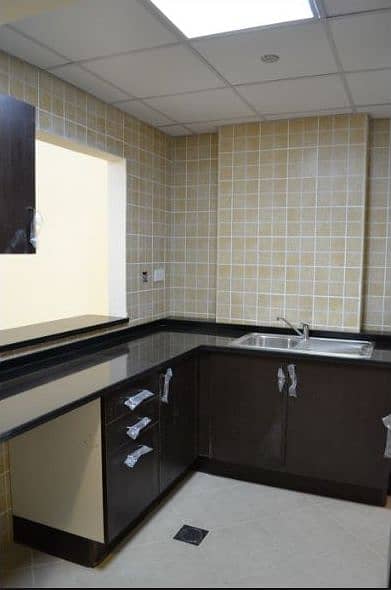 1 Bedroom Flat for Rent in International City, Dubai - 11. jpg