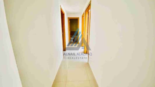 2 habitaciones Apartamento para en Alquiler en Al Taawun, Sharjah - 8cjcbpKbZ5gj6EgkeaWvKe1miexBVhqXYpHO6gcg
