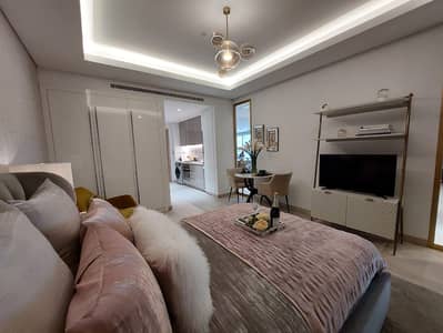 Studio for Sale in Dubai South, Dubai - IMG-20240811-WA0010. jpg