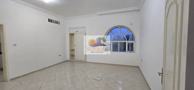 Studio for Rent in Al Bateen, Abu Dhabi - 1000186604. jpg