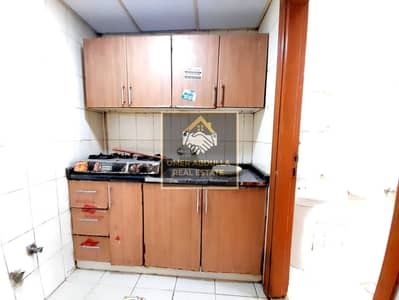 Studio for Rent in Muwaileh Commercial, Sharjah - IMG-20240709-WA0063. jpg