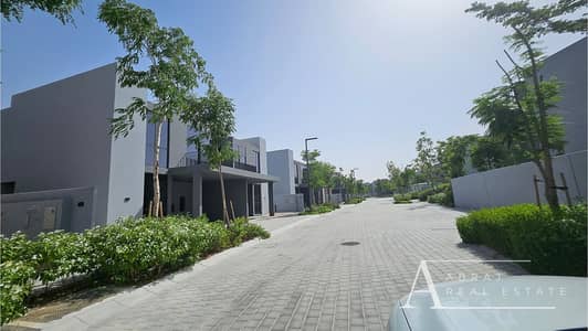 4 Bedroom Villa for Sale in Tilal City, Sharjah - WhatsApp Image 2024-08-06 at 6.47. 37 PM (2). jpeg